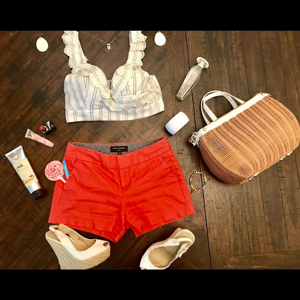 👚